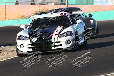 media/Oct-15-2023-West Coast Racing (Sun) [[03ef9a2183]]/Red Group/Session 1 (Turn 4b)/